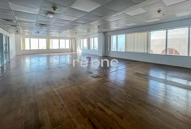 15232440 - Property Main Image