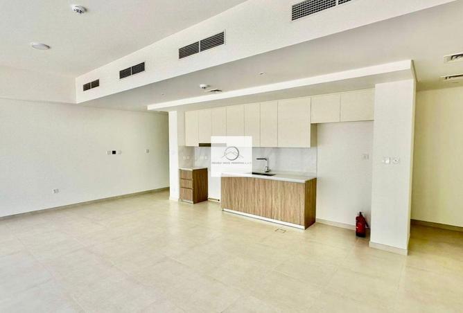 15274581 - Property Image 2