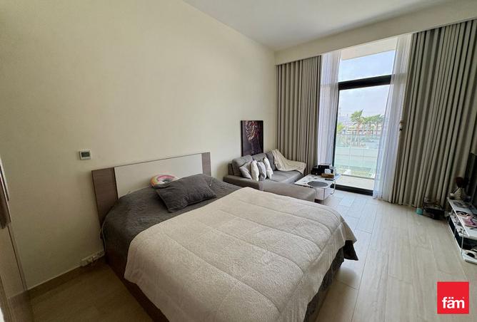 14328101 - Property Main Image