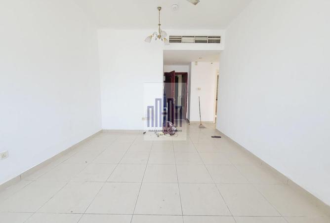 15147788 - صورة العقار 3