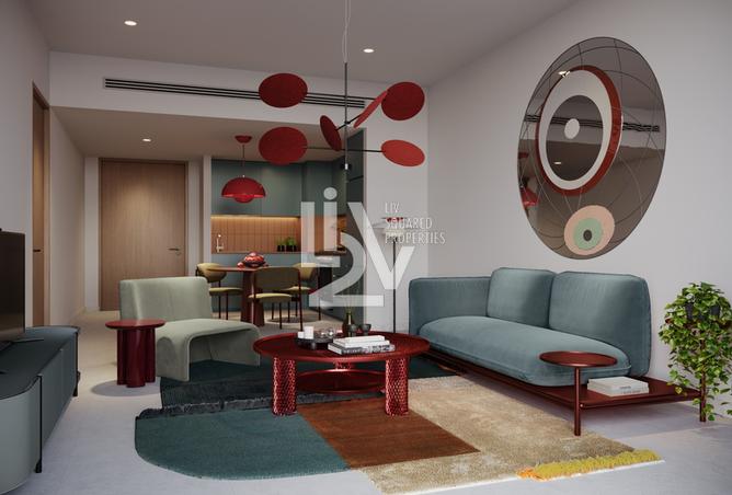 15854912 - Property Image 2