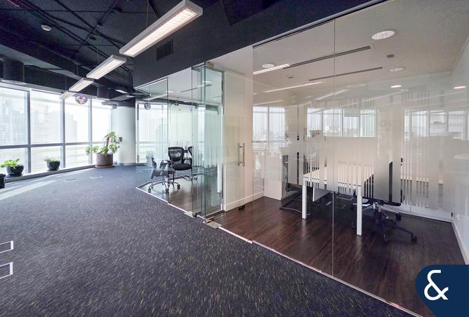 15720908 - Property Image 2