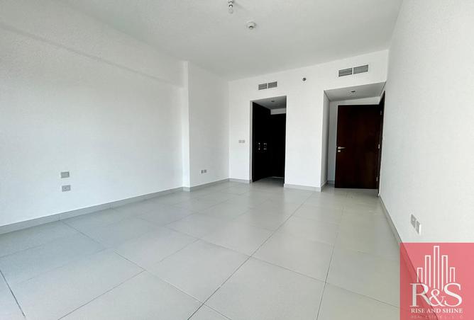 15611805 - صورة العقار 3