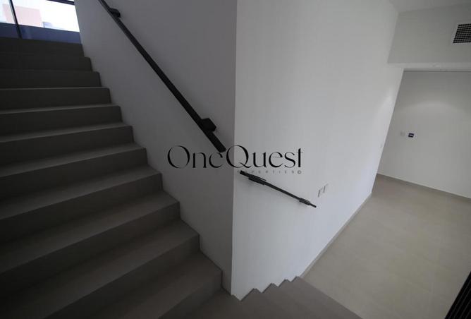 14822511 - Property Image 3