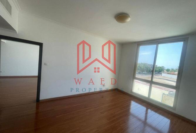 15391265 - صورة العقار 3