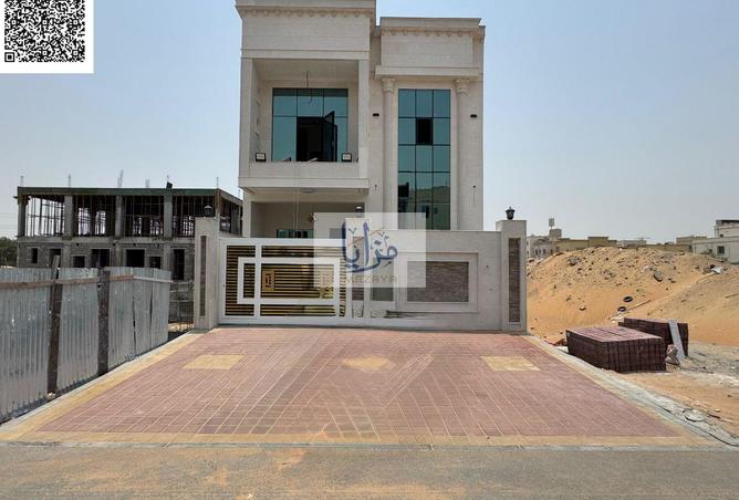 15181560 - Property Main Image