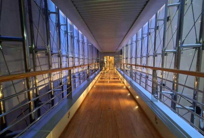 15800476 - Property Image 3