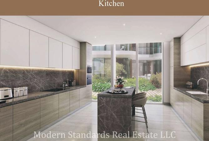 15442876 - صورة العقار 2