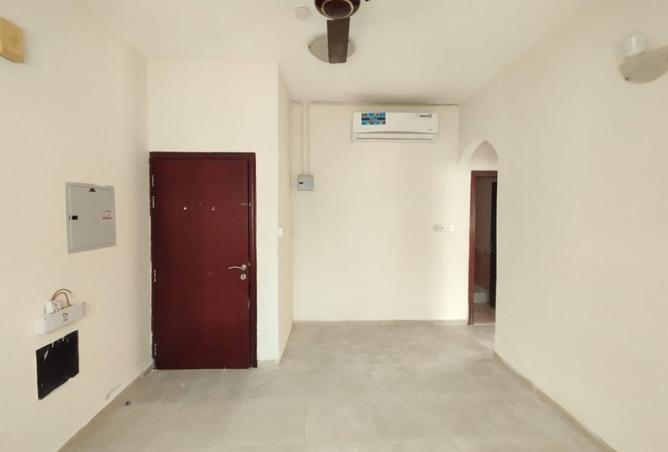 15632357 - صورة العقار 2