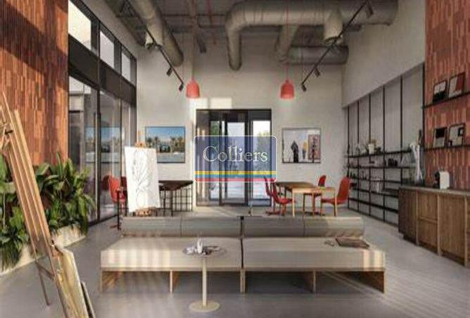 15672810 - صورة العقار 2