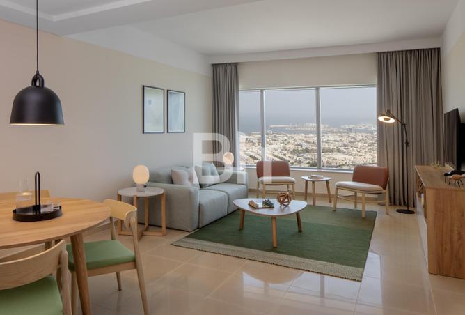 15141434 - Property Main Image