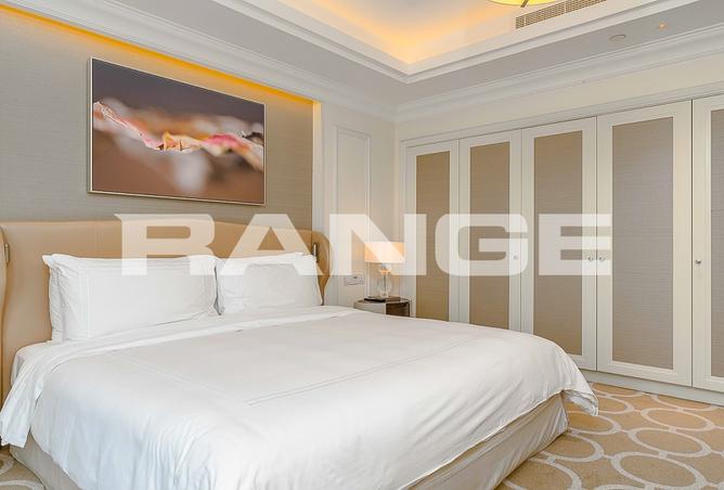 15802195 - صورة العقار 3