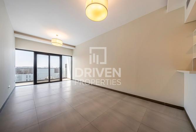 15654938 - صورة العقار 3