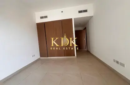 شقة - غرفة نوم - 2 حمامات للايجار في اوريون ريزدنس - الضاحية 10 - قرية الجميرا سركل - دبي شقة - غرفة نوم - 2 حمامات للايجار في اوريون ريزدنس - الضاحية 10 - قرية الجميرا سركل - دبي