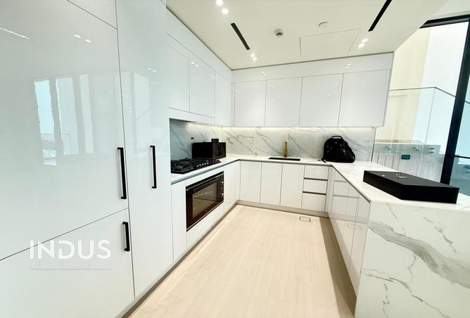 15710418 - Property Image 3