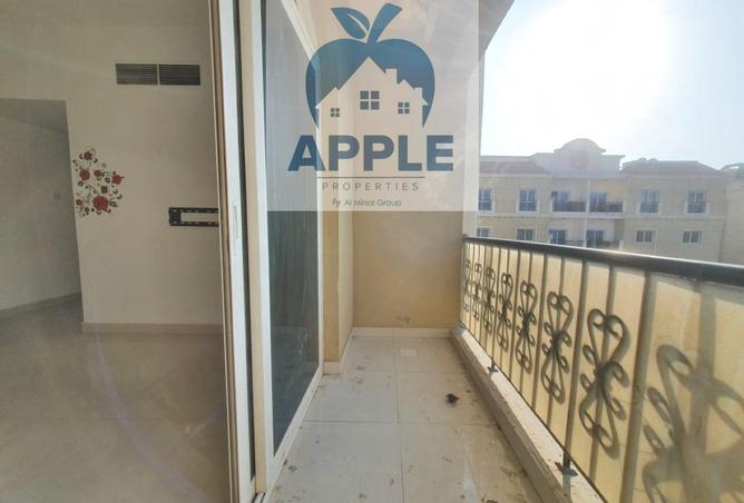 15452919 - Property Image 3
