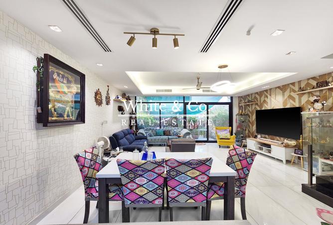 16073605 - Property Image 2