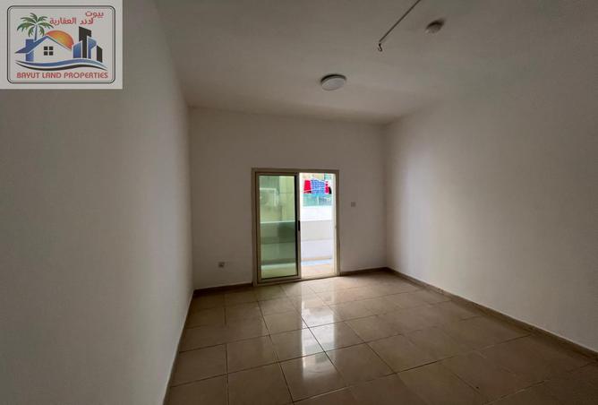 15244382 - Property Image 2