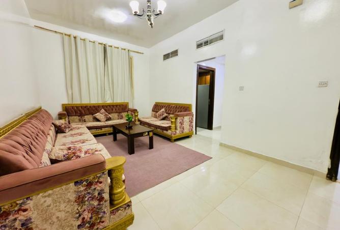15173393 - صورة العقار 3