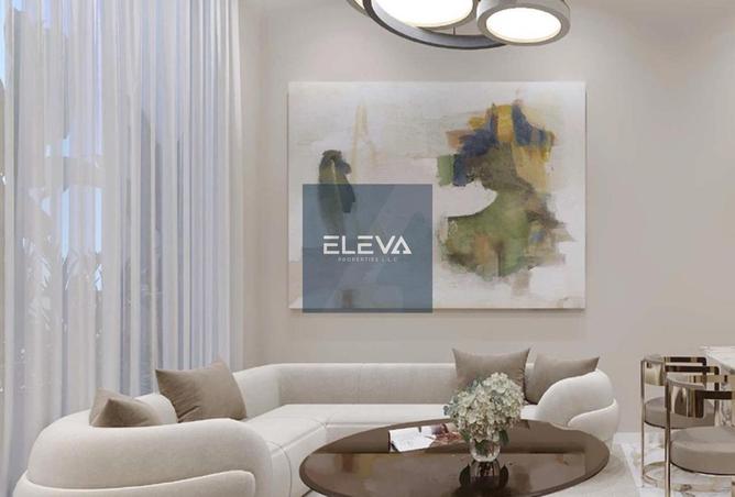 15729719 - صورة العقار 2