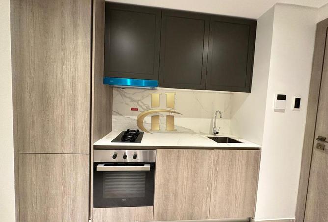 15020940 - Property Image 2