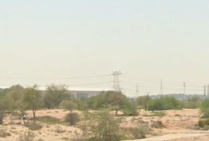 15976271 - صورة العقار 2