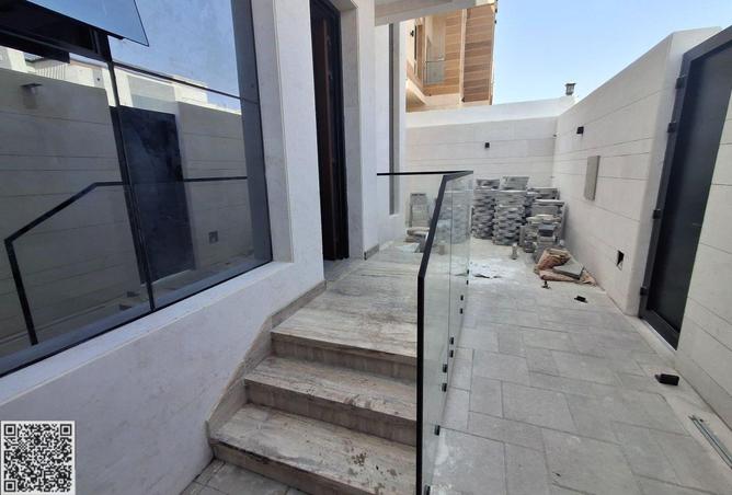 15165826 - Property Image 2