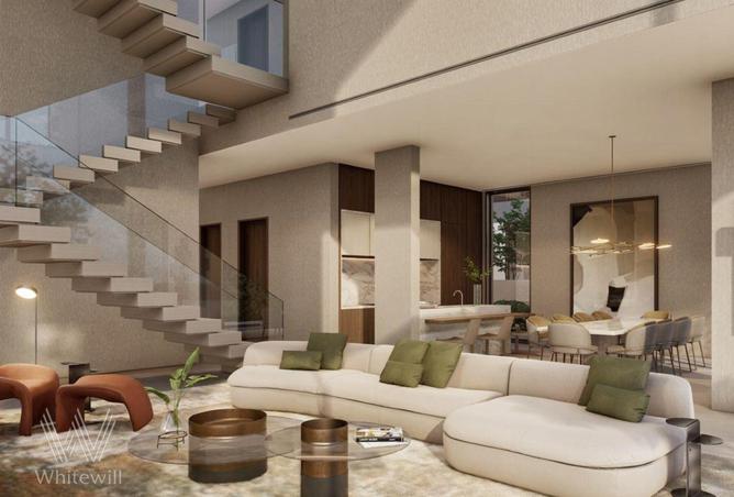 15790001 - صورة العقار 2