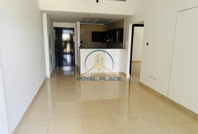 16093432 - Property Image 2