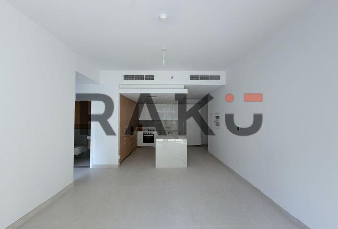 15425005 - Property Image 3
