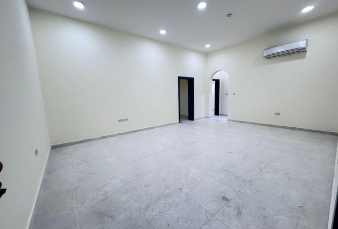 15462929 - Property Image 2