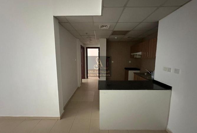15429981 - Property Image 3