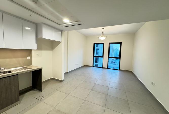 15161011 - Property Image 3