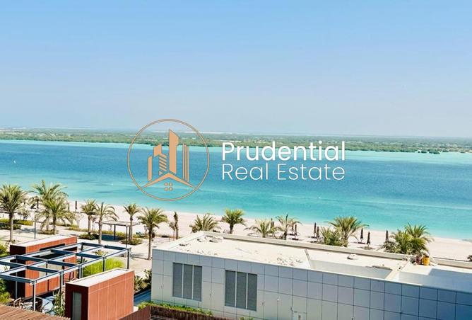 16105776 - الصورة الرئيسية للعقار