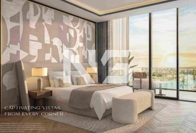 15675368 - صورة العقار 3