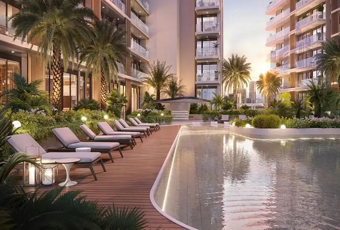 15300095 - صورة العقار 2