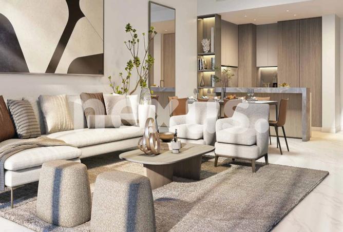 15345119 - Property Image 3