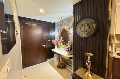 شقة - غرفة نوم - 1 حمام للبيع في فيرا ريسيدنسز - الخليج التجاري - دبي