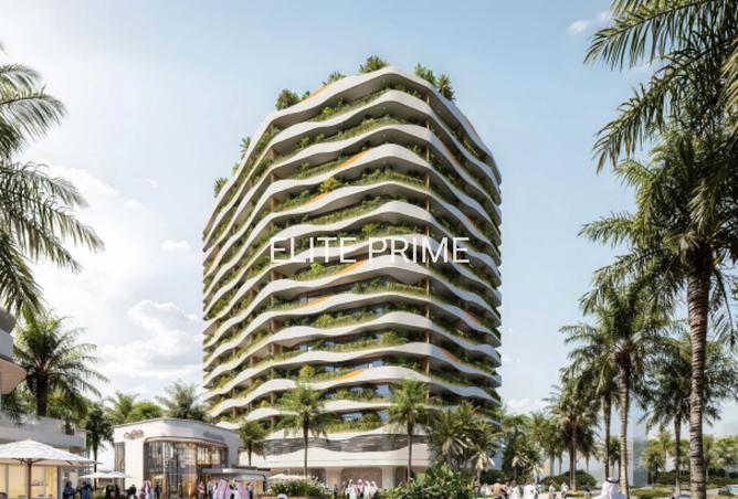 15923274 - Property Main Image