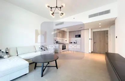 Apartment - 1 Bedroom - 1 Bathroom for rent in Oxford Terraces - District 11 - Jumeirah Village Circle - Dubai