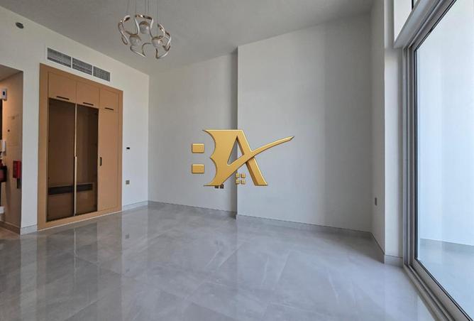 15464385 - Property Image 3