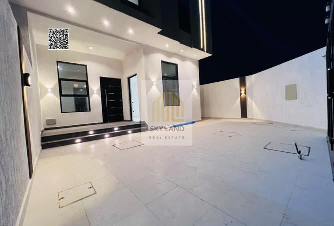 15914043 - Property Image 3