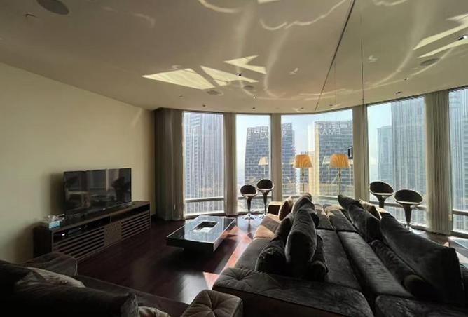 15606831 - الصورة الرئيسية للعقار