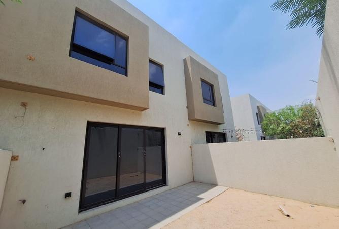 15979768 - Property Image 2