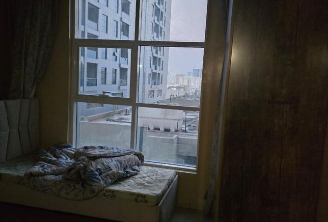 15807086 - الصورة الرئيسية للعقار