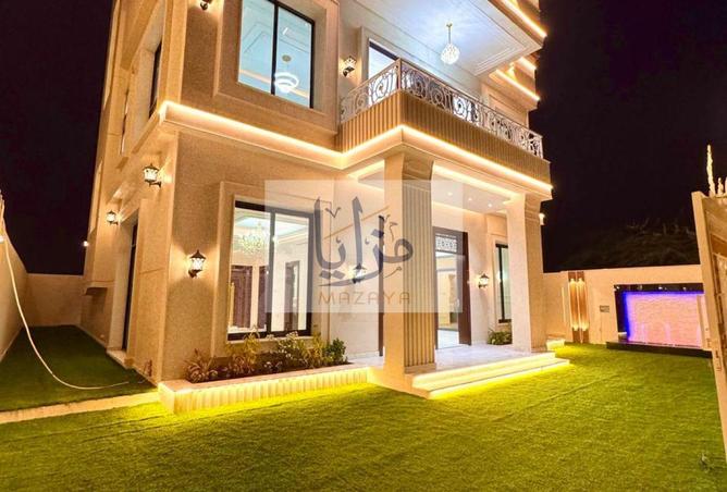 15854942 - صورة العقار 2