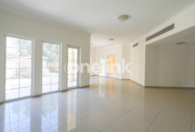 15795497 - صورة العقار 3