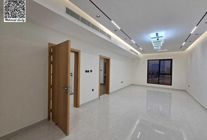 15708590 - صورة العقار 3