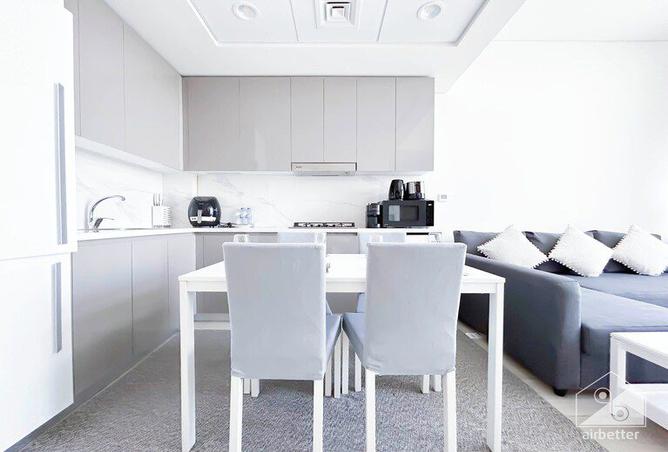 15246293 - Property Image 2
