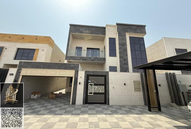 15232800 - الصورة الرئيسية للعقار
